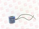 Deltrol Corp 60001-53 / 6000153 (used). Fixed Price $10.17.