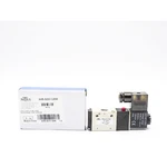 Nitra AVS-3212-120A 120VAC 20-115PSI 1/4" Nsmp. Fixed Price $44.00.