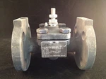 Itt Valve 1-3018-1-T10-SL2-6L2-B1-CLV-WCB Cwp 740 Max Seat Temp 525 F. Fixed Price $165.00.