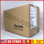 Rexroth MKD071B-035-KG1-KN Servo Motor Brand New High Quality Fast Free Shipping. Fixed Price $6553.19.