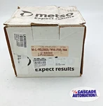 Metso LK-H039669 Linkage Kit. Fixed Price $227.00.