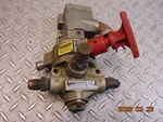 Ross 2773A4082 Solenoid Lockout Valve. Fixed Price $25.00.