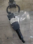 Duplomatic Oleodinamica PRED3G-210/11N-E0K11/B Hydraulic Control Valve =used=. Fixed Price $500.00.