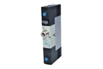 Festo VSVA-B-B52-H-A2-1R5L Solenoid Valve 546769. Fixed Price $90.00.