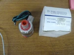 New Skinner Solenoid Valve X5H59540 120V 10 Hz Orifice 3/64" Psi 150 BIN367. Fixed Price $99.99.