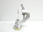 Diamond Power 349582-000C 349582000C Steel Poppet Valve Assembly. Fixed Price $262.90.
