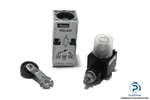 Parker PXC-K2110531 Pneumatic Limit Switch 12000586. Fixed Price $119.99.
