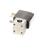 Schaerer 3370063215 Solenoid Valve Inox 2/224V Dc 1.6. Fixed Price $145.68.