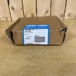 Watts Ball Valve 400 Psi 3/4" LFM-760 Qty 5. Fixed Price $39.99.