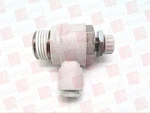 Smc AS3201F-03-06S / AS3201F0306S (new No Box). Fixed Price $7.98.