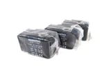 Lot Of 3 New Numatics 228-776A Valve Coils 228776A. Fixed Price $65.00.