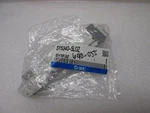 Smc SY5340-5L0Z Solenoid Valve New. Fixed Price $35.00.