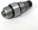 Spx Fenner Stone VF-9021 DMR2-080N Manual Cartridge Valve. Fixed Price $79.56.