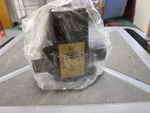 Marton Air Valve SPWG/89078 0-10 Bar 1/2 New Surplus. Fixed Price $50.00.
