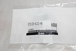 Smc SY3120-6L0ZM5 Solenoid Valve. Fixed Price $32.08.