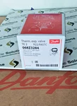 1PC-DANFOSS 068Z3284 Thermostatic Expansion Valve, TEX2 N(-40 To 10) Brand New. Fixed Price $115.00.