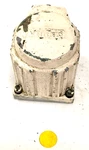 Yuken Soleinoid Coil Hydraulic Valve SD4-24-40901 24VDC 1.5A 36.5W. Fixed Price $100.00.