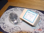 Plast-o-matic CKM075V-PV 3/4" Pvc, Molded Check Valve, Viton, Inline New Box!. Fixed Price $39.95.