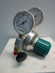 Air Products E11-K-N515D Lp Gas Valve New. Fixed Price $199.00.