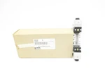 Parker H16VXBG023D 120VAC 145PSI Nsmp. Fixed Price $373.00.