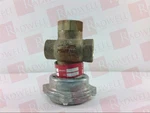 Powers Regulator Co 656-0015 / 6560015 (used). Fixed Price $15.53.