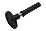 Sloan A-19-AU Relief Valve Nos. Fixed Price $7.89.