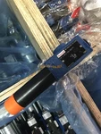 1PC New Rexroth R900472020 DR6DP2-53/150YM Valve. Fixed Price $539.50.