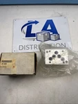 Sun Hydraulic Manifold A407 165C03. Fixed Price $96.21.