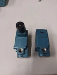Mac 225B-511BAAA 24VDC 150PSI Plus Extra Unknown Model #.pre-own.free Shipping.. Fixed Price $49.99.