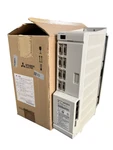 Mitsubishi MDS-C1-SPA-110 New Nfp. Fixed Price $959.03.