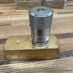 Qty- Parker F800B -11 Cl 2000 Psi 138 Bar Max. Fixed Price $75.00.