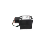 Fairchild TA6000-406 125-150PSI Nsnp. Fixed Price $807.00.