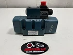 Bosch Control Valve 9810231011 With Manifold 350 Bar 0810050121. Fixed Price $450.00.