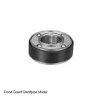 General Wire S-4F 4" Flood-guard Standpipe Model Threaded. Fixed Price $53.36.