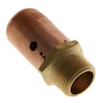 Bell & Gossett 113075. Fixed Price $99.00.