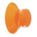 Loc-line 81203 Vacuum Hose Round Nozzle Pk 10. Fixed Price $73.40.