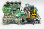 Reliance Electric VZ3000 Digital Ac Servo UVZC3007 Board MD-B5022C,MD-B5032A. Fixed Price $1000.00.