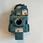 Mac Valves 57C-73-611CA 3-WAY With 250B-611CAAA 24VDC Solenoid. Fixed Price $71.00.