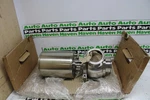 Pentair 2343808 Sudmo Single Seat Valve Control Assembly Svp S370 2.50" Od. Fixed Price $1079.99.