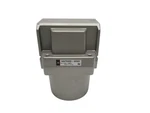 Smc NAF5000-N06D Nsnp. Fixed Price $51.00.