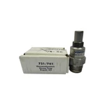 Yarway 731/741 300PSI 750F Nsmp. Fixed Price $120.00.