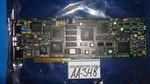 Marvel Matrox Pcb 521-0201 Rev Circuit Board Kla-tencor Ait Used Working. Fixed Price $503.12.