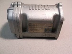 Mac Pnuematic Air Valve 501F-01-2 581F-01-2 *free Shipping*. Fixed Price $42.95.