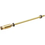 Proline Frost Free Repair Kit 8. Fixed Price $24.10.