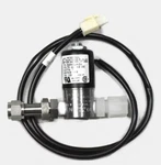 Peter Paul 52Z0022NGB Pneumatic Solenoid Valve 24VDC, 1/16" Orifice, 100 Psi. Fixed Price $39.99.
