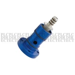 New Debulin 1117-420-415 High Speed Rotating Union. Fixed Price $653.12.