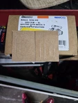 Nibco MB930UA, U51TB-V Ball Valve Model Universal End, Tru-bloc True.... Fixed Price $90.00.