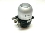 Pentair 2307103 Sudmo Intellitop 2.0 Valve Control Unit 00196203. Fixed Price $99.99.