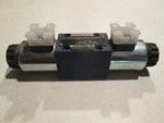 Rexroth 4WE6E73-62/EG24N9K4/A12/62 R978017760 **new**. Fixed Price $329.99.