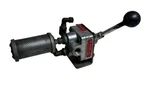 Barksdale Valves 5001-M Automuffler 44AW56 Shear-seal. Fixed Price $100.00.